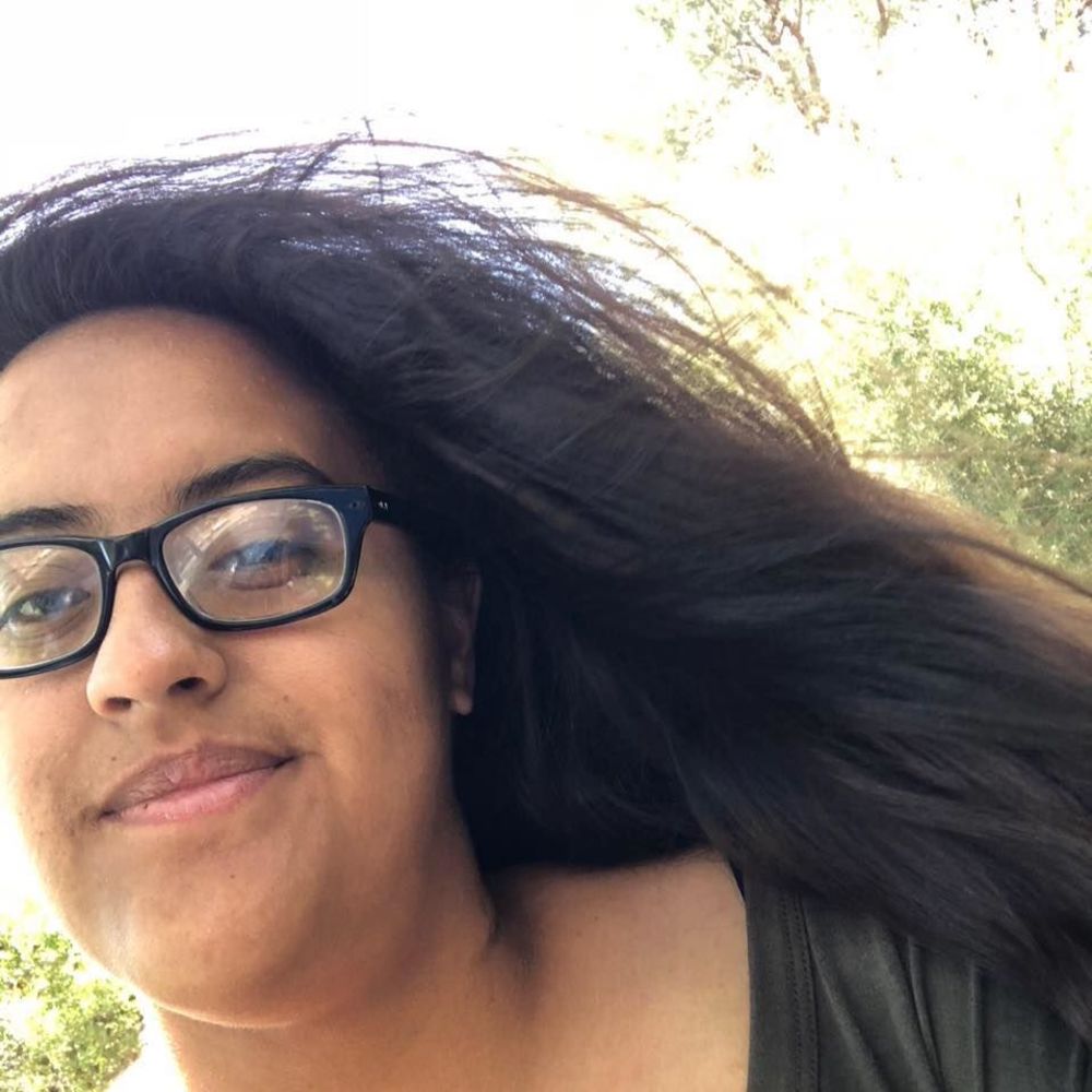 Meet your Posher, Sofia